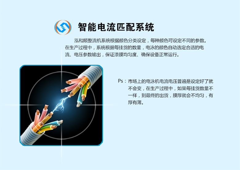 整流機(jī)2_02.jpg 整流機(jī)2_02.jpg