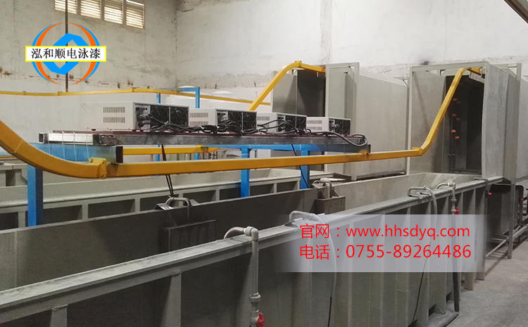 案例4 燈飾電泳涂裝生產線4.jpg