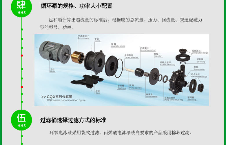 超濾機(jī)_04.jpg