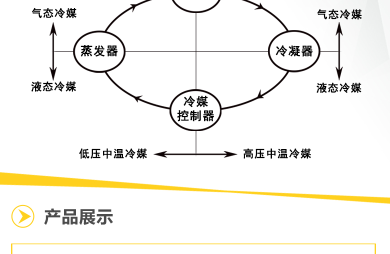 冷熱交換機_05.jpg