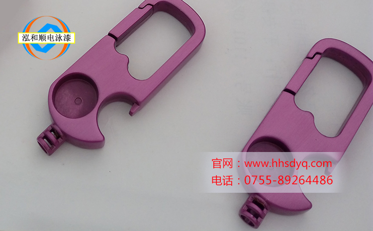 小泓講解怎么調(diào)整電泳槽液的導(dǎo)電性能 小泓講解怎么調(diào)整電泳槽液的導(dǎo)電性能
