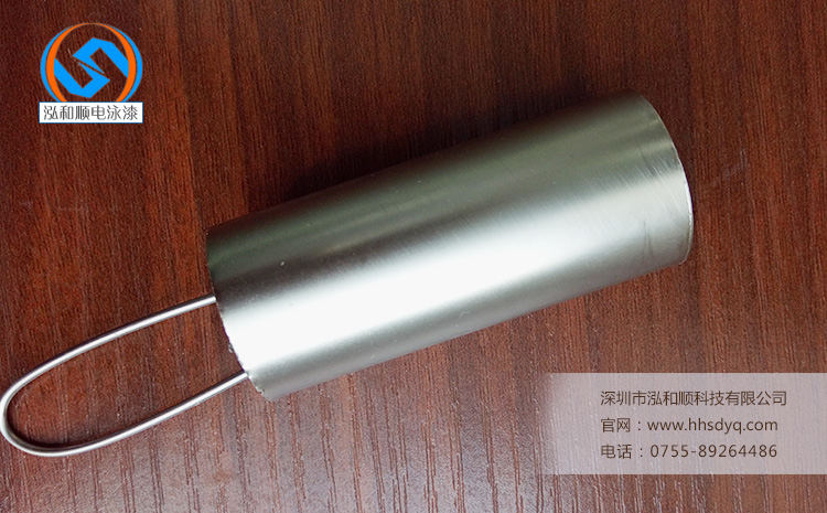 不銹鋼做啞光透明 不銹鋼做啞光透明