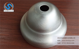 啞光透明電泳漆 啞光透明電泳漆