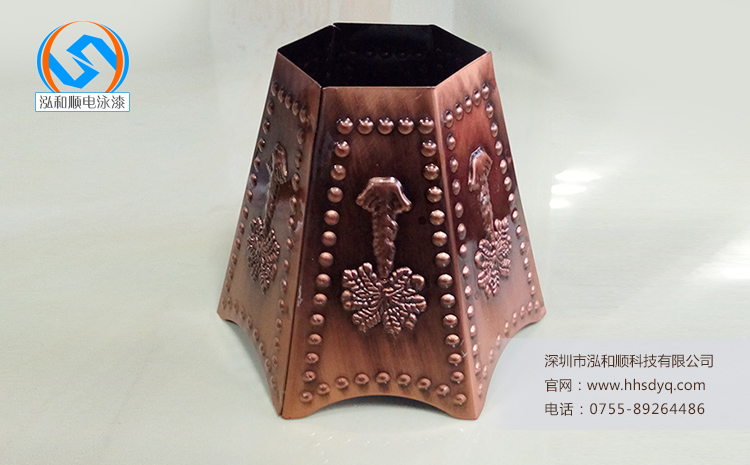 電泳漆廠家 電泳漆廠家