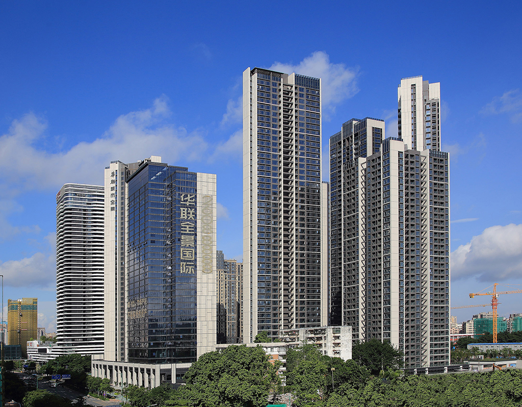 14、深圳華聯城市全景花園（2018-2019年度國家優(yōu)質工程獎）1024.jpg