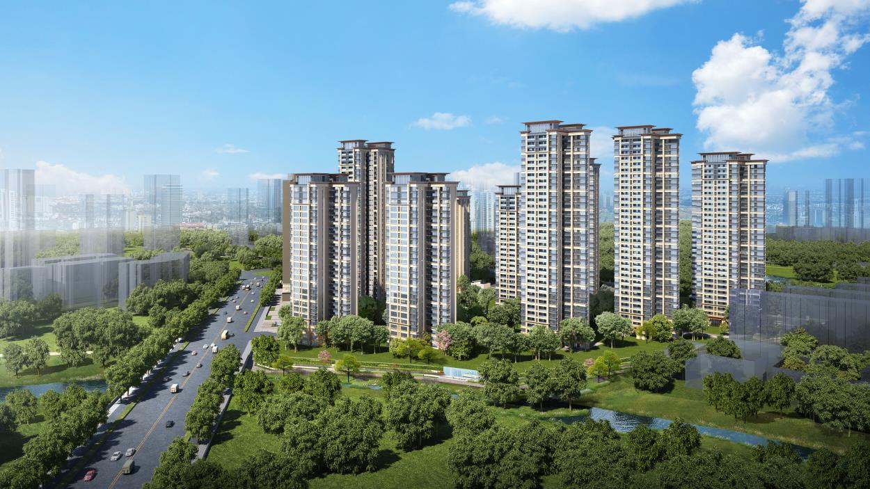 半鳥瞰-群-日-M-mry（改后期，網站用）.jpg