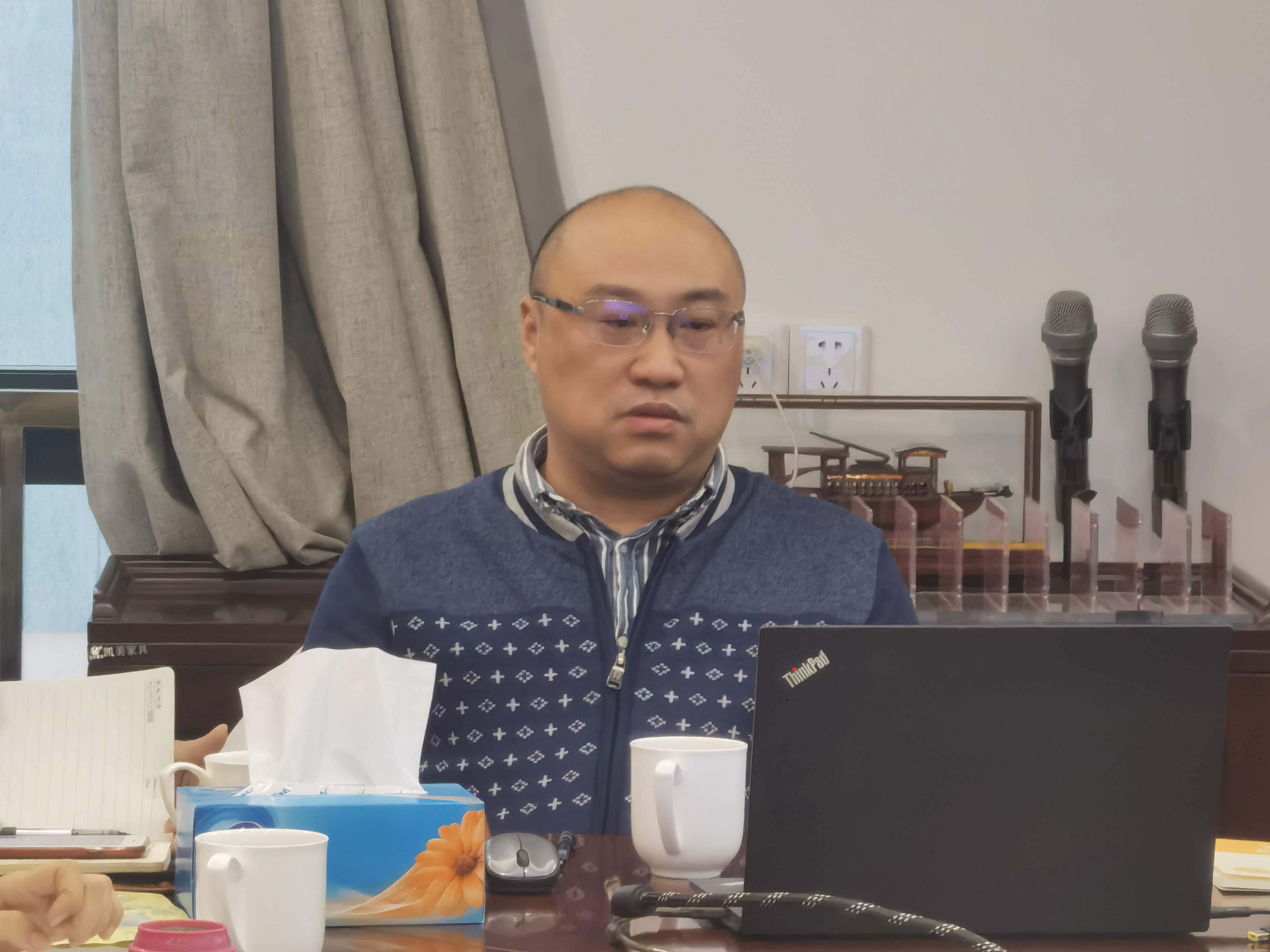 微信圖片_20211231160248.jpg