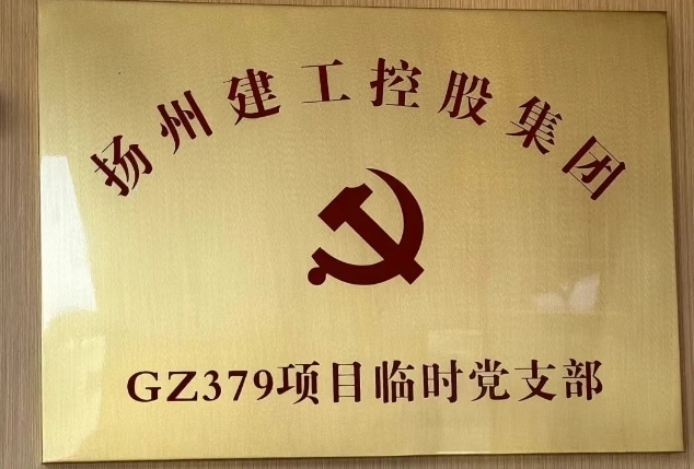 123.png