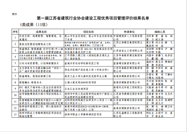 1308685be21de45725b4b79f4c767a2c.png